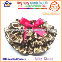 Wholesale cheap baby bloomer